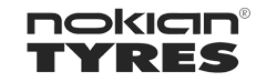 Nokian Tyres