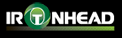 Ironhead tires logo